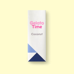 Coconut